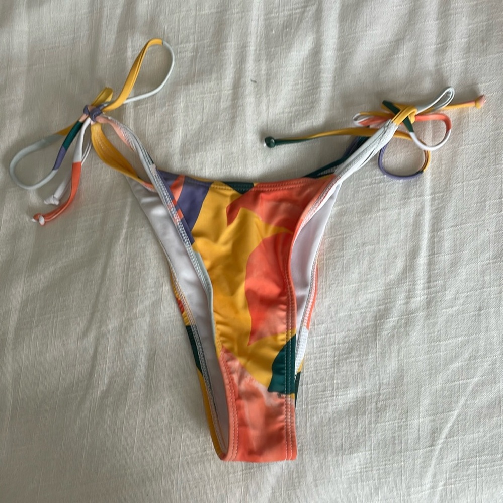 New - bottoms only